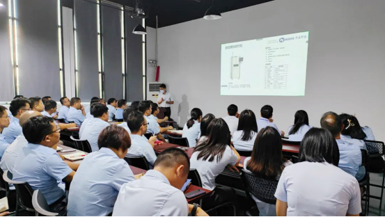 bbin宝盈集团官网标准产品发布会1089.png